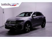 Volkswagen T-Roc - 1.5 TSI 150 pk R Line Ext/Int. DSG Aut. Camera Apple Carplay