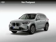 BMW iX1 - eDrive20 Pure Edition