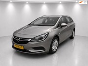 Opel Astra - Sports Tourer 1.0 Online Edition - Dealer Onderhouden