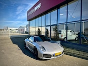 Porsche 911 - Cabrio 3.0 Carrera 4S