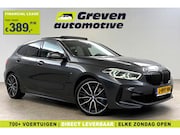 BMW 1-serie - 118i Executive Edition M-Sport | Pano | Virtual | Sfeer | Ca