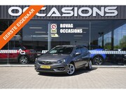 Opel Astra - 1.2 Edition 1 EIGENAAR/ APPLE CARPLAY/ DAB