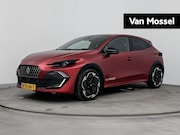 Renault Clio - 1.2 TCe 115pk techno | Climate Control | Adaptive Cruise Con