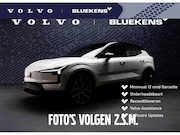 Volvo XC40 - Single Motor Essential 69 kWh