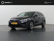Kia Ceed - Sportswagon 1.6 GDI PHEV ExecutiveLine | Panoramadak | Elekt