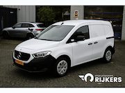 Mercedes-Benz Citan - 110 CDI L1 Pro Dubbele schuifdeuren, Camera, Apple Carplay /