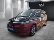 Volkswagen Multivan - Style