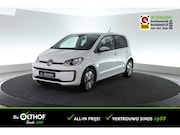 Volkswagen e-Up! - | STOELVERW. | CRUISE | CAMERA |