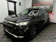 Volkswagen Tiguan - 1.5 TSI R-Line Business
