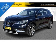 Renault Koleos - 1.3 160 TCe Initiale Paris