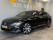 Volkswagen Arteon - 1.4 TSI eHybrid R-Line | Camera | Stoelverwarming | Adaptive