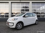 Volkswagen Up! - 1.0 move up Airco