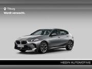 BMW 1-serie - | PDC Voor/Achter | DAB-Tuner | M Sportpak
