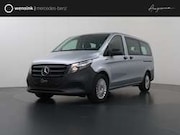Mercedes-Benz Vito - eVito Tourer 129 L2 PRO 90kWh | 8-PERSOONS | Snell