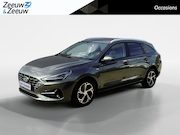 Hyundai i30 - Wagon 1.0 T-GDi MHEV Comfort | Camera | Carplay | Climate co