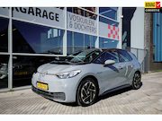 Volkswagen ID.3 - Pro 58 kWh Navi | Stoelverwarming