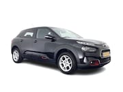 Citroën C4 Cactus - 1.5 BlueHDi Business (INCL-BTW) *NAVI-FULLMAP | COMFORT-SEAT