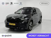 Skoda Kodiaq - 1.5 TSI PHEV Sportline Business 204 pk Automaat (DSG) | Verl