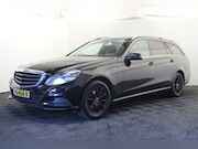 Mercedes-Benz E-klasse - 220 CDI