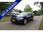 BMW 3-serie - Touring 330i Centennial Executive | Trekhaak | LED | Navi |