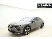 Citroën C5 X - 1.6 Plug-in Hybrid 180 Plus Automaat | Navigatie | Climate C