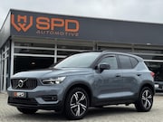 Volvo XC40 - 2.0 B4 R-Design|Pano|H&K|LED|360cam|ACC|TREK|Memo