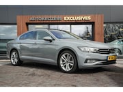 Volkswagen Passat - 1.5 TSI Business Automaat Pano Dak trekhaak