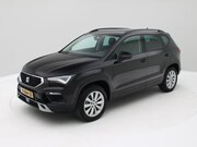 Seat Ateca - 1.5 TSI Style Business Intense Trekhaak / Navi / Camera / Or