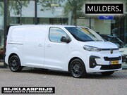 Citroën Jumpy - 2.0 BlueHDI 145 S&S L2 Automaat | Navi / Camera / Airco
