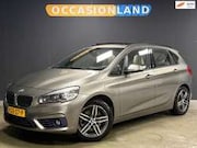 BMW 2-serie - Active Tourer 225xe |ACC|PANO|HUD|HK|LEDER