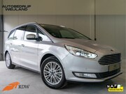 Ford Galaxy - 1.5 Titanium 7 Persoons I Navi I Trekhaak 1600kg I Stoelverw