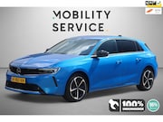 Opel Astra - 1.6 Hybrid Business Edition SOH96% CarPlay LED VC Clima Came