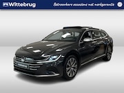 Volkswagen Arteon Shooting Brake - 1.4 TSI 218PK DSG e-Hybrid Elegance Business+ / Panorama dak