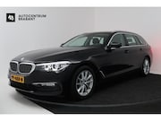 BMW 5-serie - Touring 530i Executive (ELEKTR STOELEN, NAVIGATIE, CRUISE CO