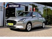 Suzuki Swift - 1.2 Select SmartHyb. Camera PDC