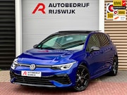 Volkswagen Golf - 2.0 TSI 4Motion R Memory/H&K/Akra/Pano
