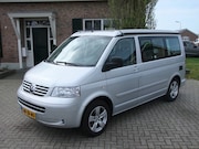 Volkswagen Transporter - Kombi 2.5 TDI 300 Highline , Perfecte Staat