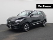 MG MG ZS - EV Standard Range 50kWh Comfort | Navi | Camera | CarPlay | 