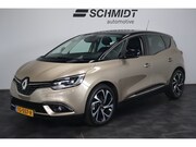 Renault Scénic - 1.3 TCe Bose Automaat | Trekhaak | Carplay | Navigatie | Cru
