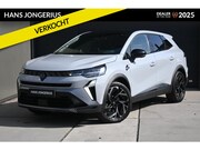Renault Symbioz - E-Tech full hybrid 145 esprit Alpine | FULL OPTION | PANORAM