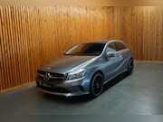 Mercedes-Benz A-klasse - A 160/ AUDIO/ AIRCO/ TOPSTAAT