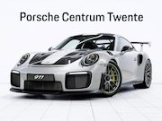 Actual vehicle photo from the original listing