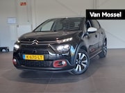 Citroën C3 - 1.2 PureTech C-Series