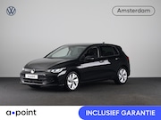 Volkswagen Golf - 1.5 eHybrid Life Edition 204PK | Automaat | Camera | Extra g