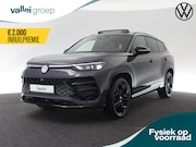 Volkswagen Tayron - R-Line Edition 1.5 eHybrid 272 pk Blackstyle