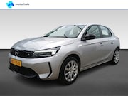 Opel Corsa-e - Electric 51kWh 156pk Aut (11 kw boordlader) Edition