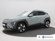 Hyundai Kona - 1.6 GDI HEV Comfort Plus / €4.000, - Korting / Elektrische A