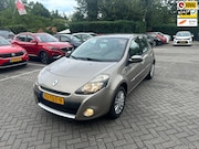 Renault Clio - 1.2 Collection , airco , carplay