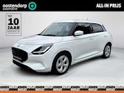 Suzuki Swift - 1.2 Select Smart Hybrid