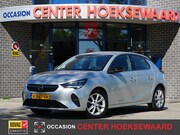 Opel Corsa - 1.2 Turbo Start/Stop 100pk Elegance | Camera met Park Pilot 